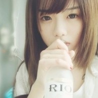 ͼƬ鿴԰ٷ